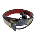 54” Pure White LED Strips