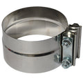 Exhaust Clamps