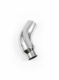 5" Inlet Diesel Exhaust Elbows