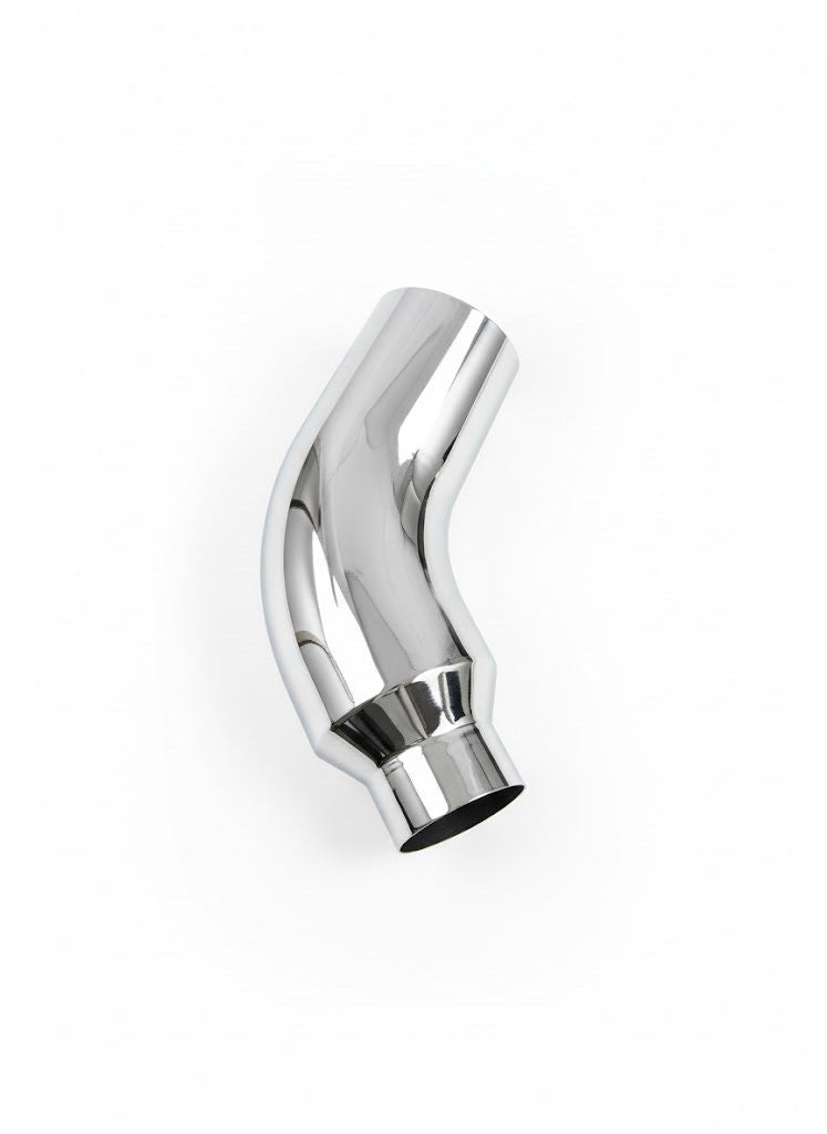 5" Inlet Diesel Exhaust Elbows