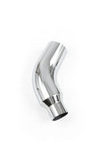 4” Inlet Diesel Exhaust Elbows