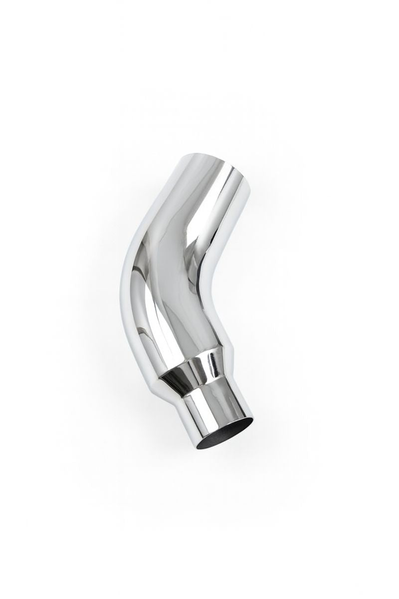 4” Inlet Diesel Exhaust Elbows